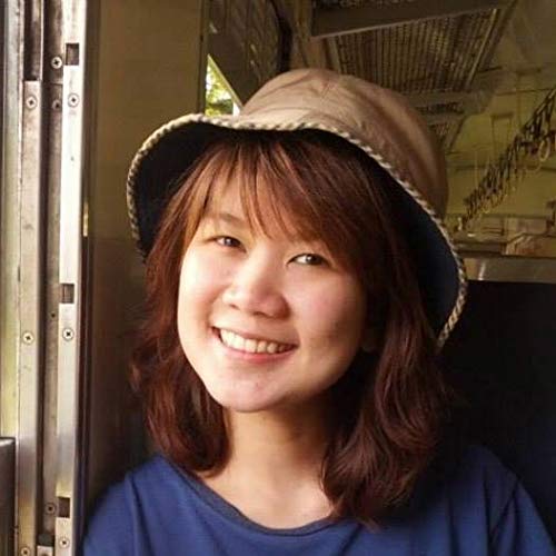 Campbell Push & Pull: Brilliant Bugs