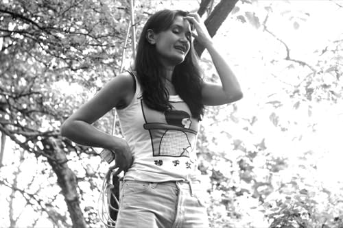 OPIE JONES TALKS TO ANIMALS