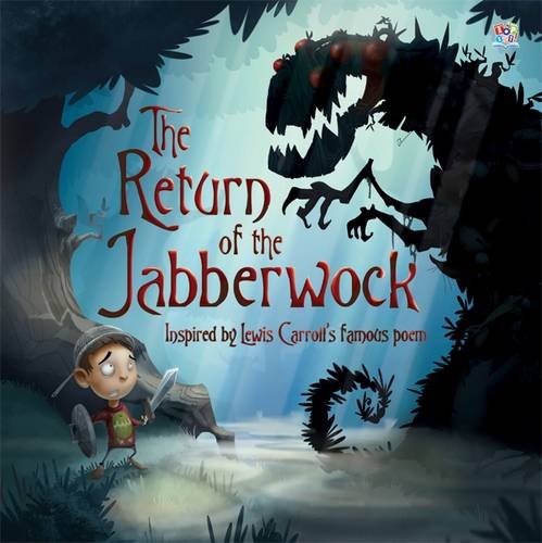 Return of the Jabberwork