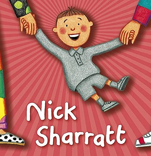 Mum & Dad Make Me Laugh