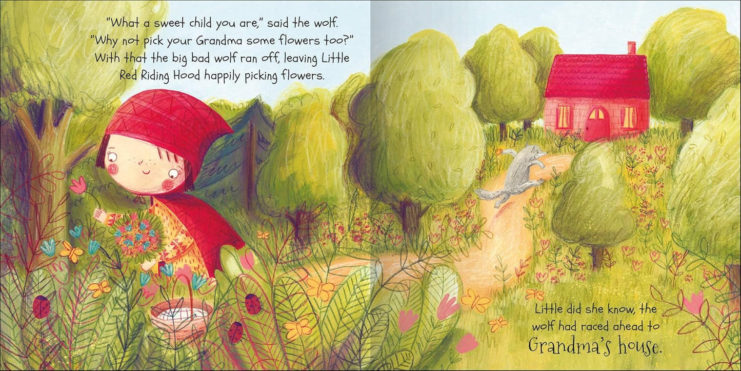 Storytime Collection slipcase (20 books)