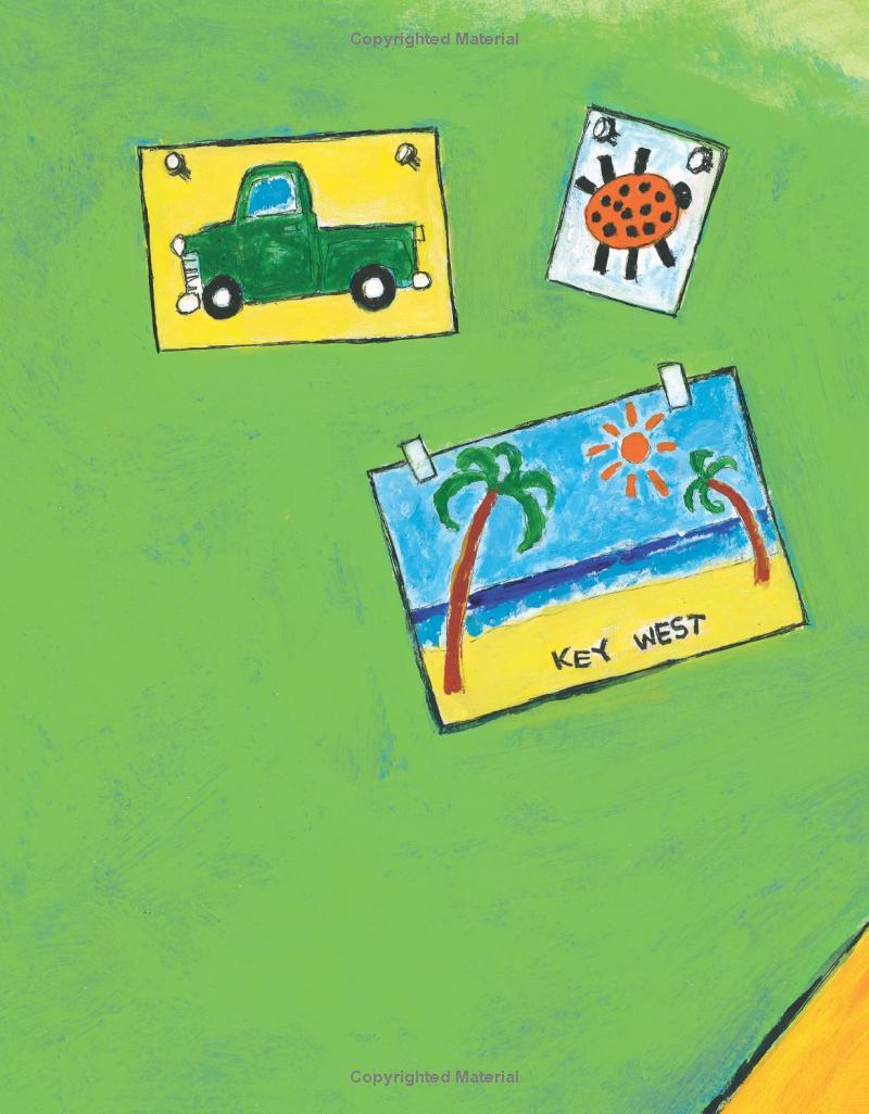 PETE THE CAT | CRAYONS ROCK!