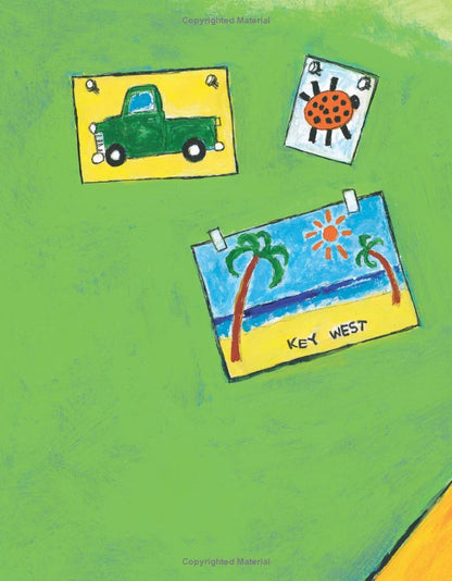 PETE THE CAT | CRAYONS ROCK!