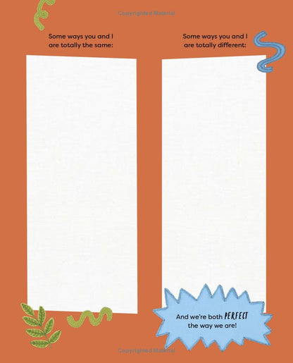 The World's Best Dad ( pack of 36)
