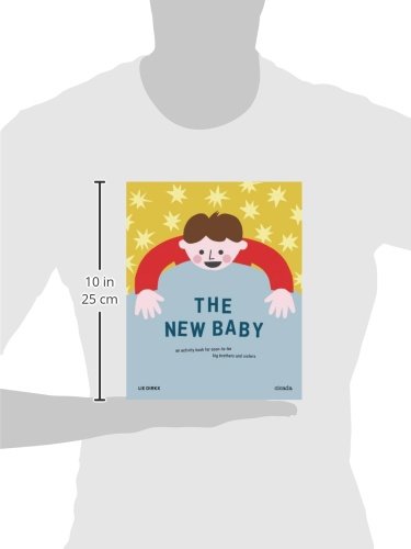 New Baby