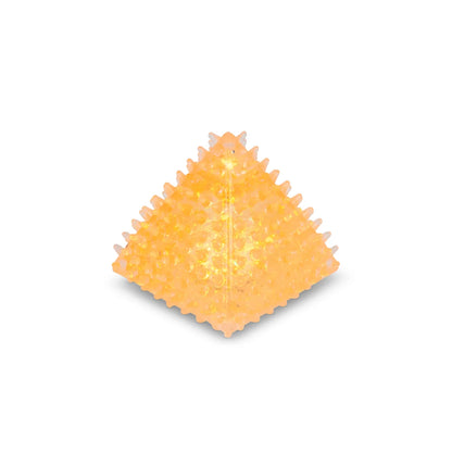 SCRUNCHEMS SENSORY SUGAR SHAPES (Pack of 12)