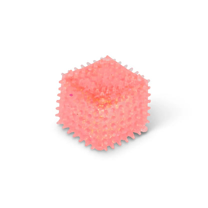 SCRUNCHEMS SENSORY SUGAR SHAPES (Pack of 12)