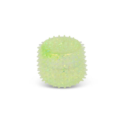 SCRUNCHEMS SENSORY SUGAR SHAPES (Pack of 12)