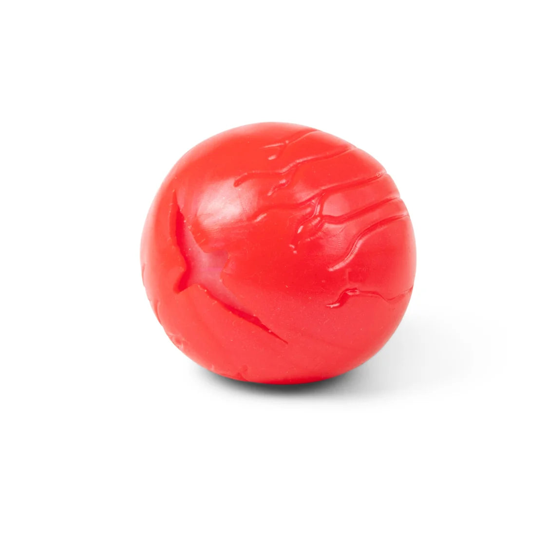 SCRUNCHEMS SQUISHY EYE-BALL (PACK OF 12)