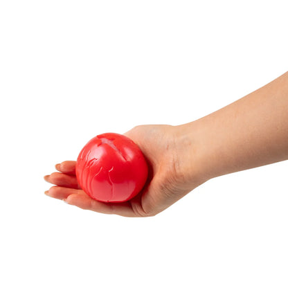 SCRUNCHEMS SQUISHY EYE-BALL (PACK OF 12)