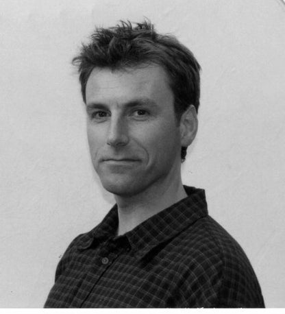 Hugless Douglas & the Big Sleep