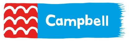 Campbell Push & Pull: Busy Fire Station