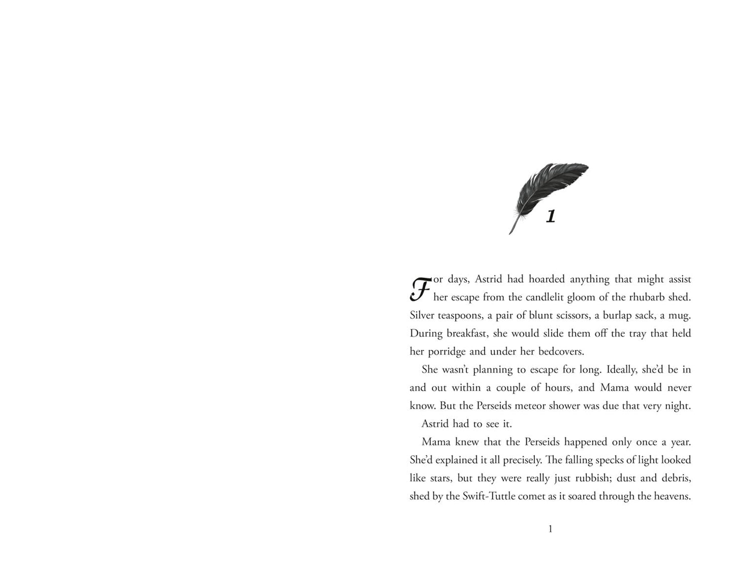 Starminster ( Pack of 30 )