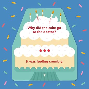 100 BIRTHDAY JOKES