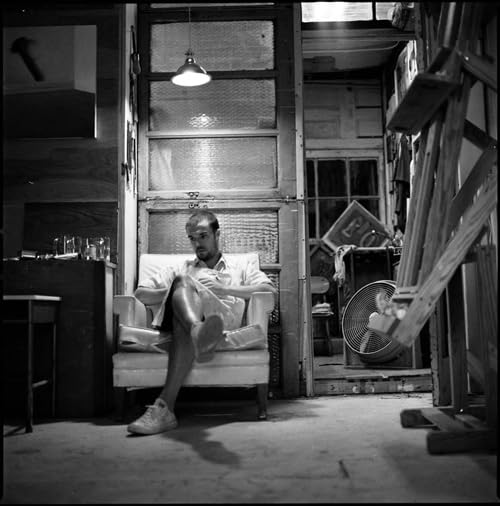 The day the crayons quit ( Pack of 30 )