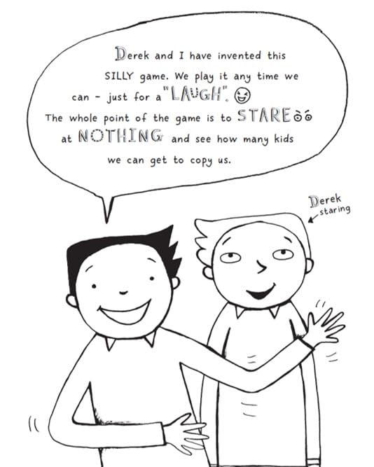 Tom Gates: Five Star Stories