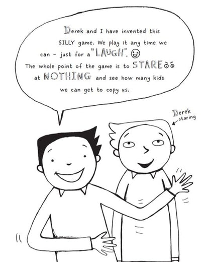 Tom Gates: Five Star Stories