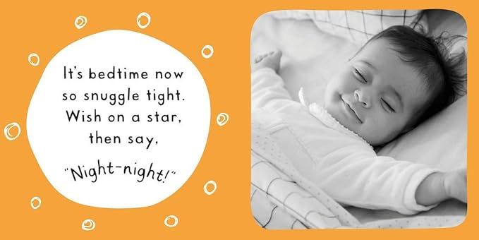 Campbell: Hello You!