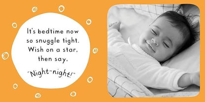 Campbell: Hello You!