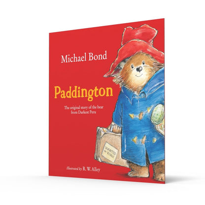 Paddington ( Pack of 30 )