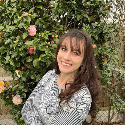 Starminster ( Pack of 30 )