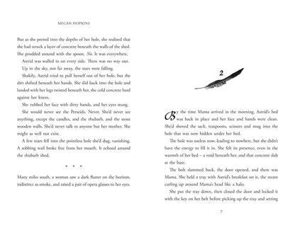 Starminster ( Pack of 30 )