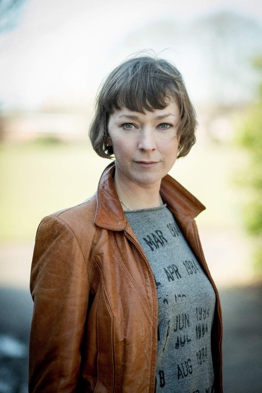 The Highland Falcon thief ( Pack of 30 )