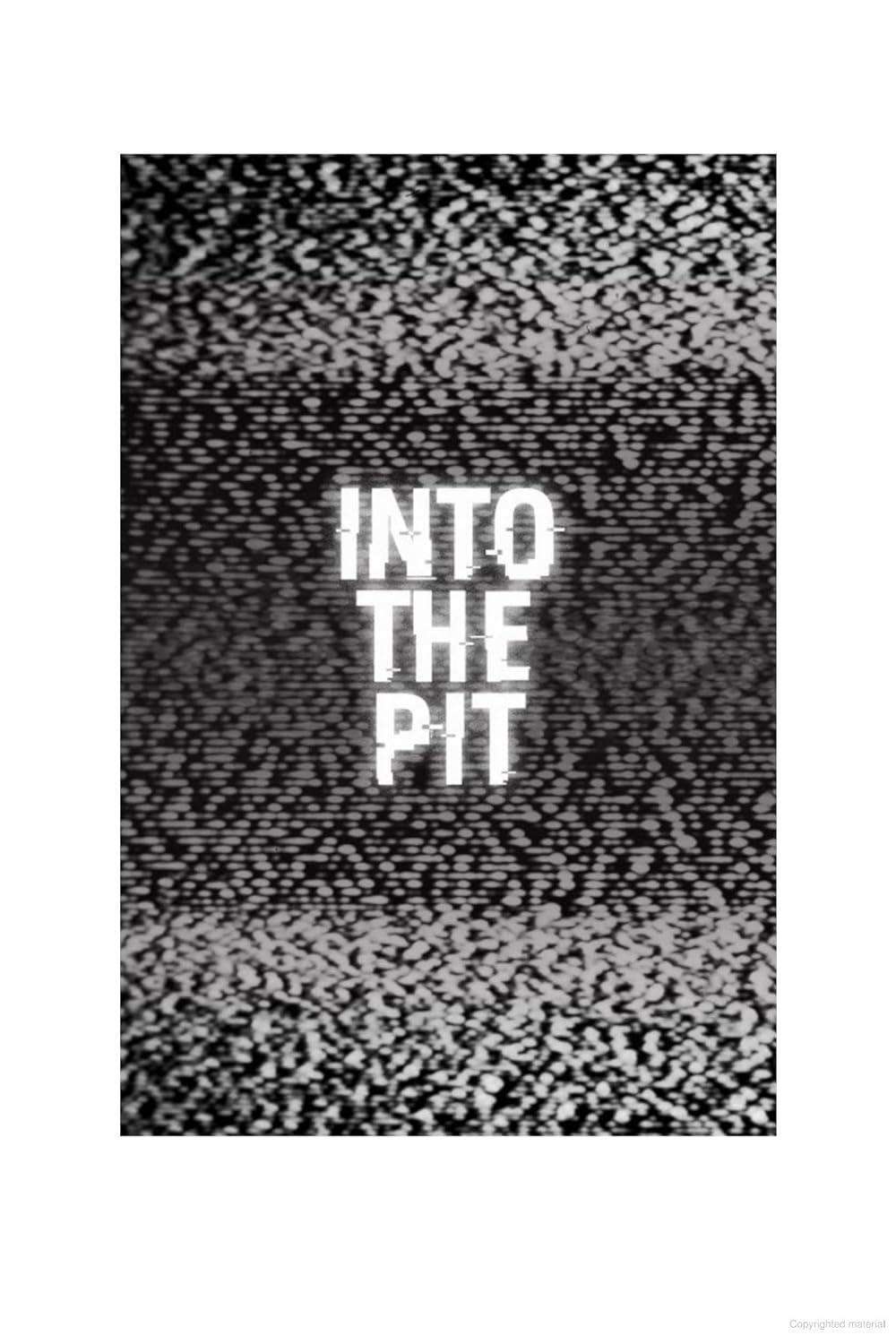 Five Nights at Freddy's: Fazbear Frights 1- Into the Pit