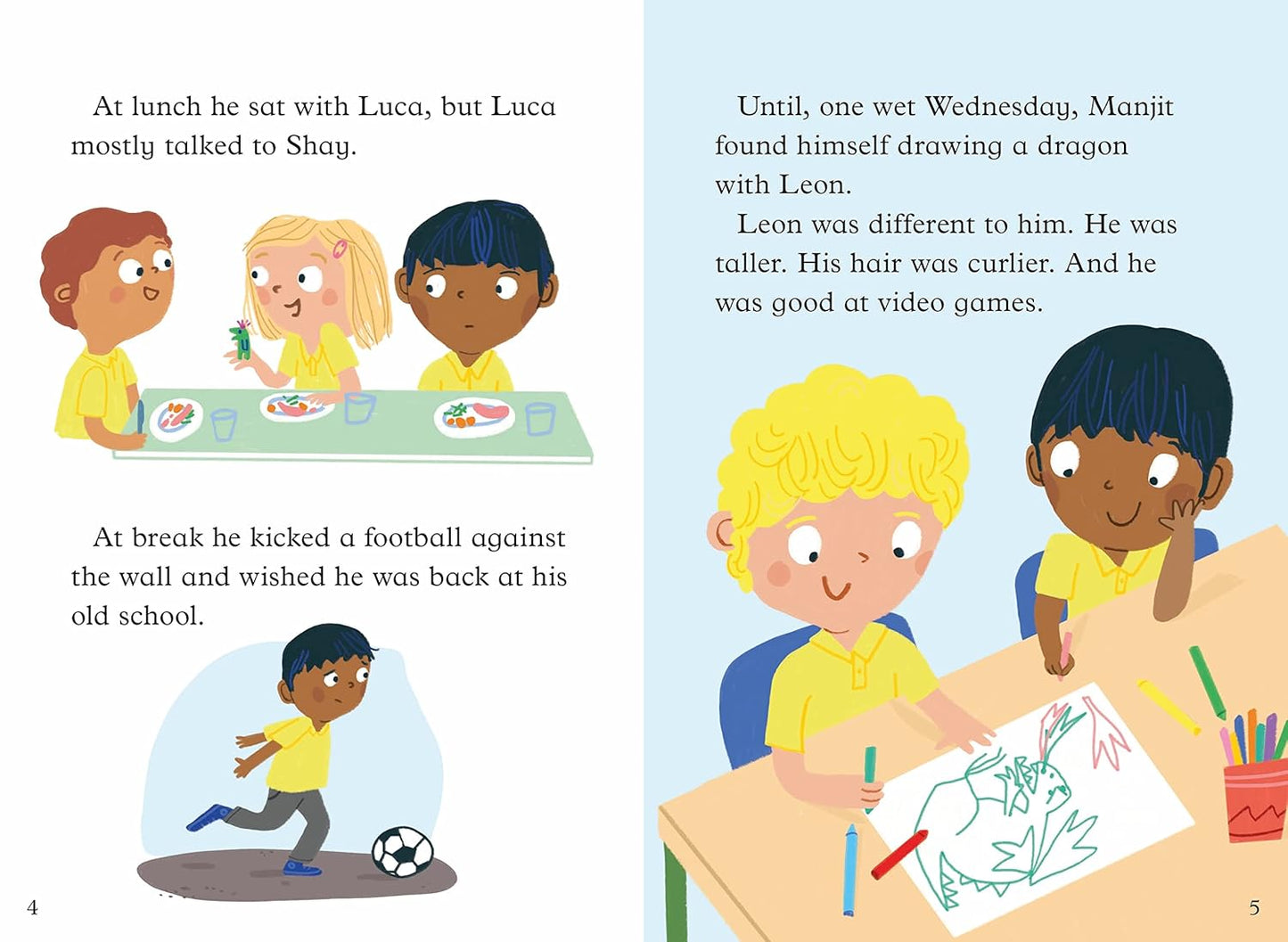 The Pancake Champ ( Pack of 30)