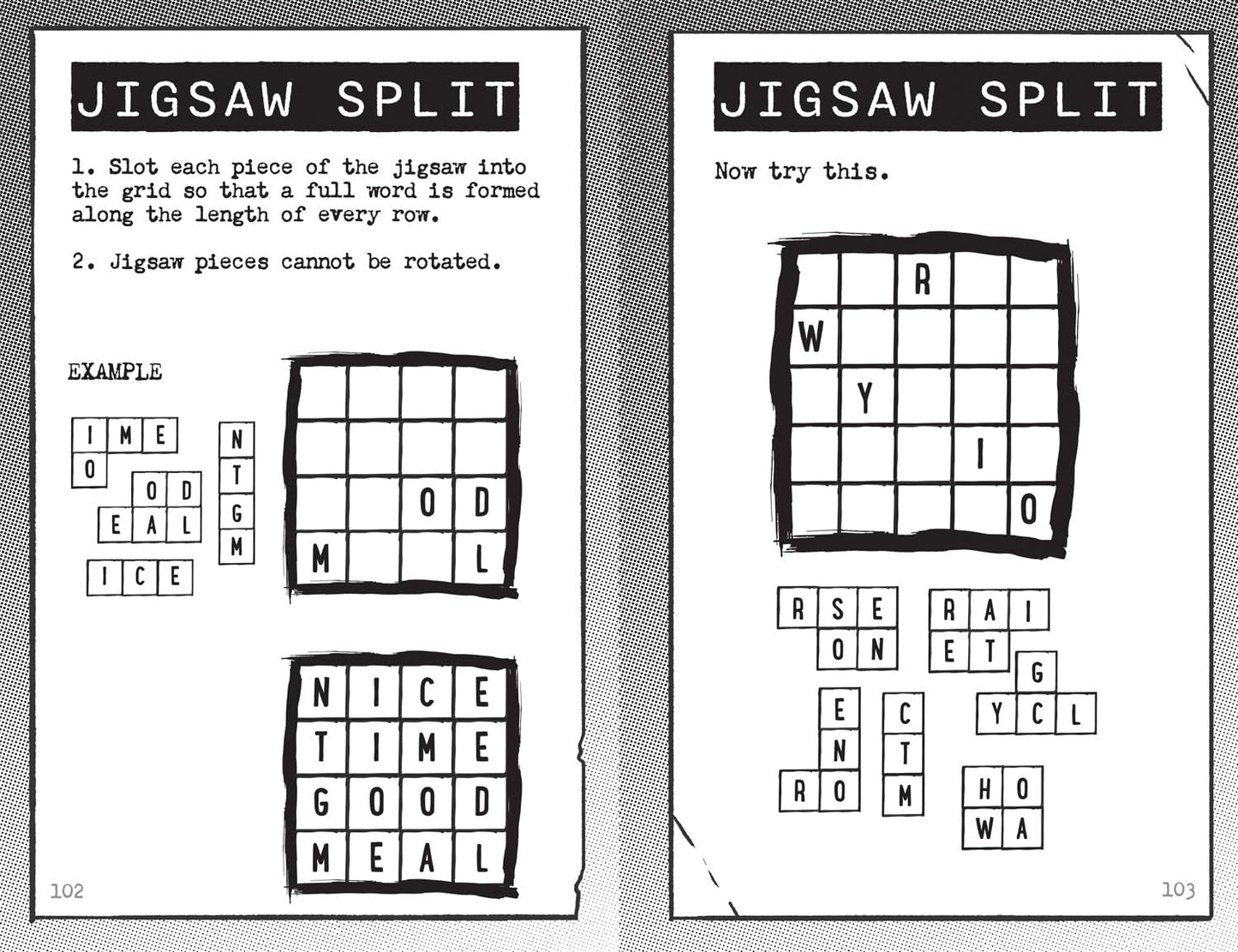 Spy Agency: Stolen Secrets