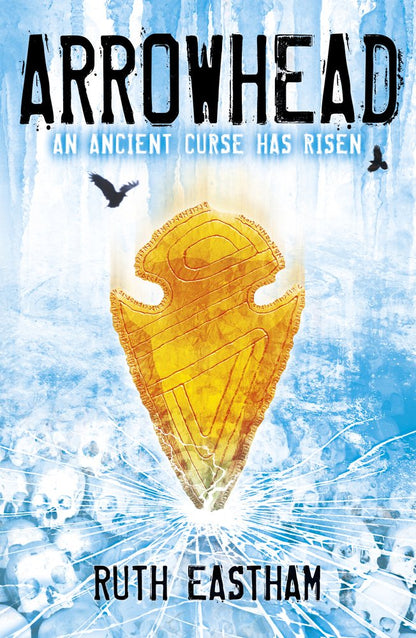 Arrowhead - An Ancient Curse Has Risen