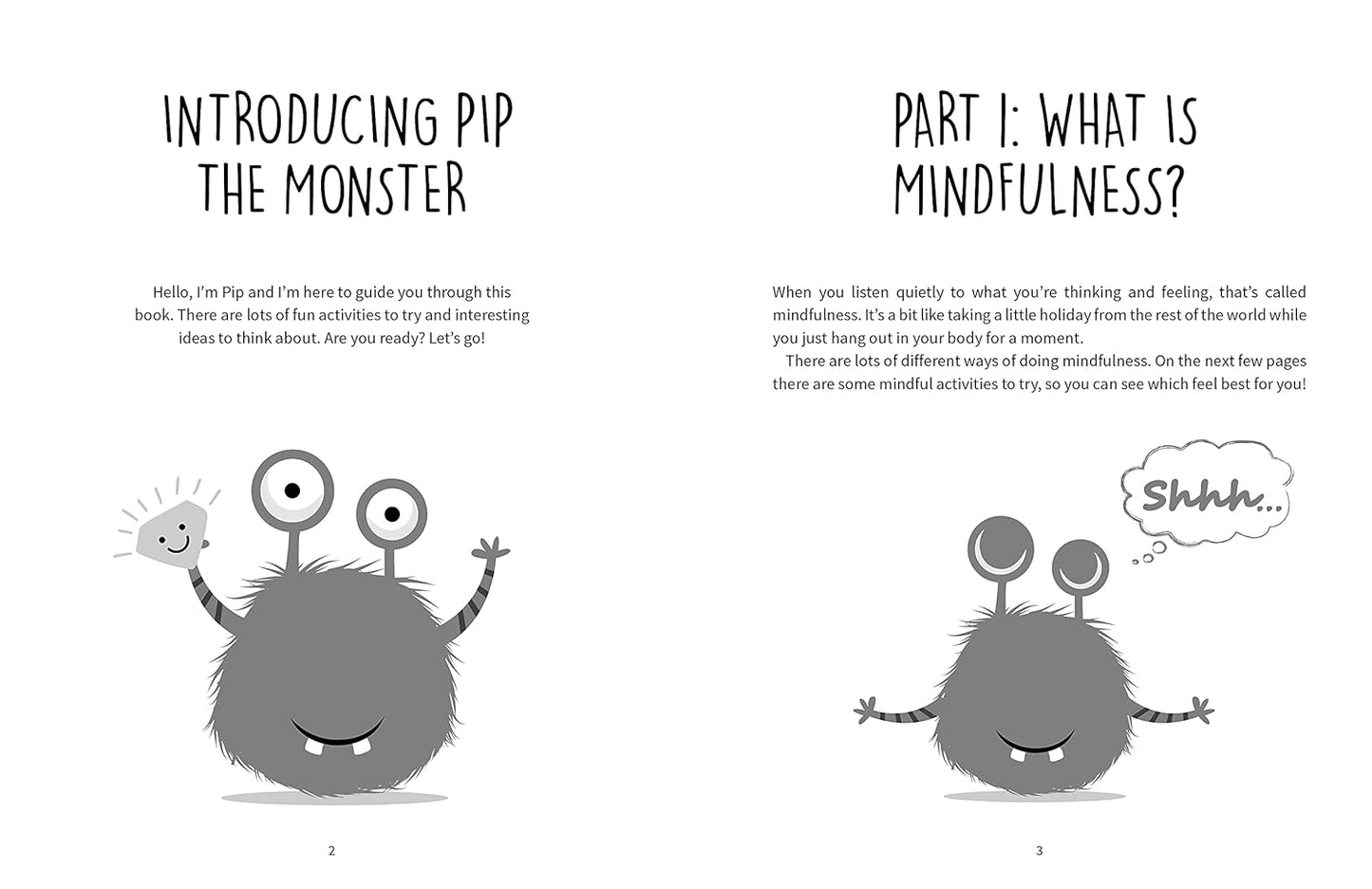 Be Strong- You Are Braver Than You Think