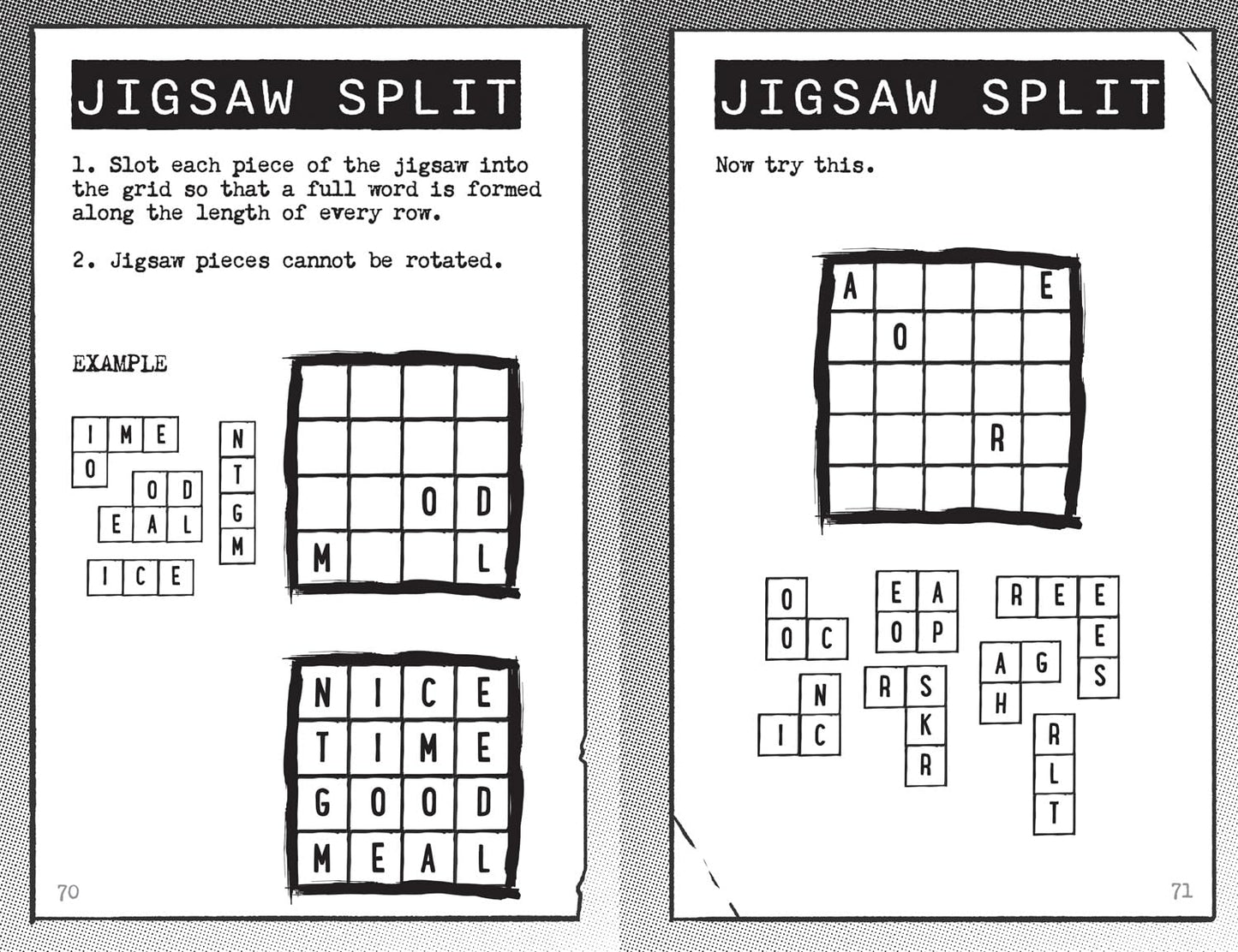 Spy Agency: The Hidden Hacker