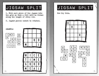 Spy Agency: The Hidden Hacker