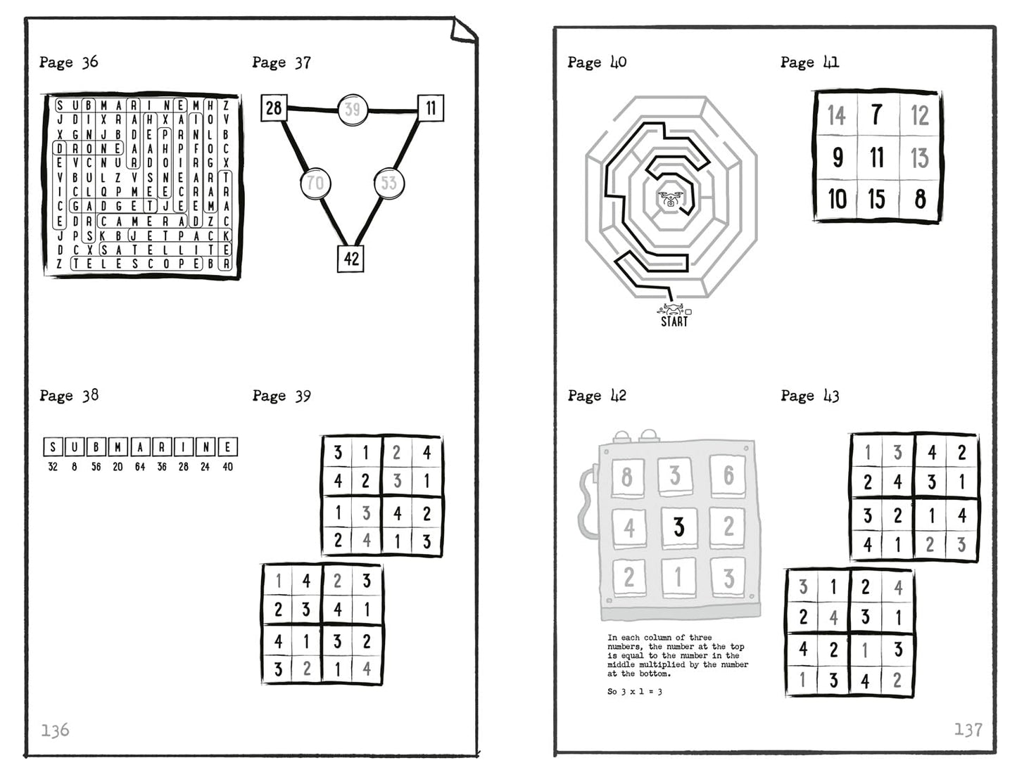 Spy Agency: Risky Rescue