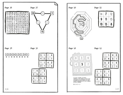 Spy Agency: Risky Rescue