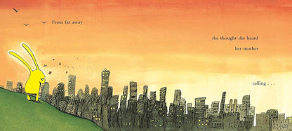 Beegu ( Pack of 30 )