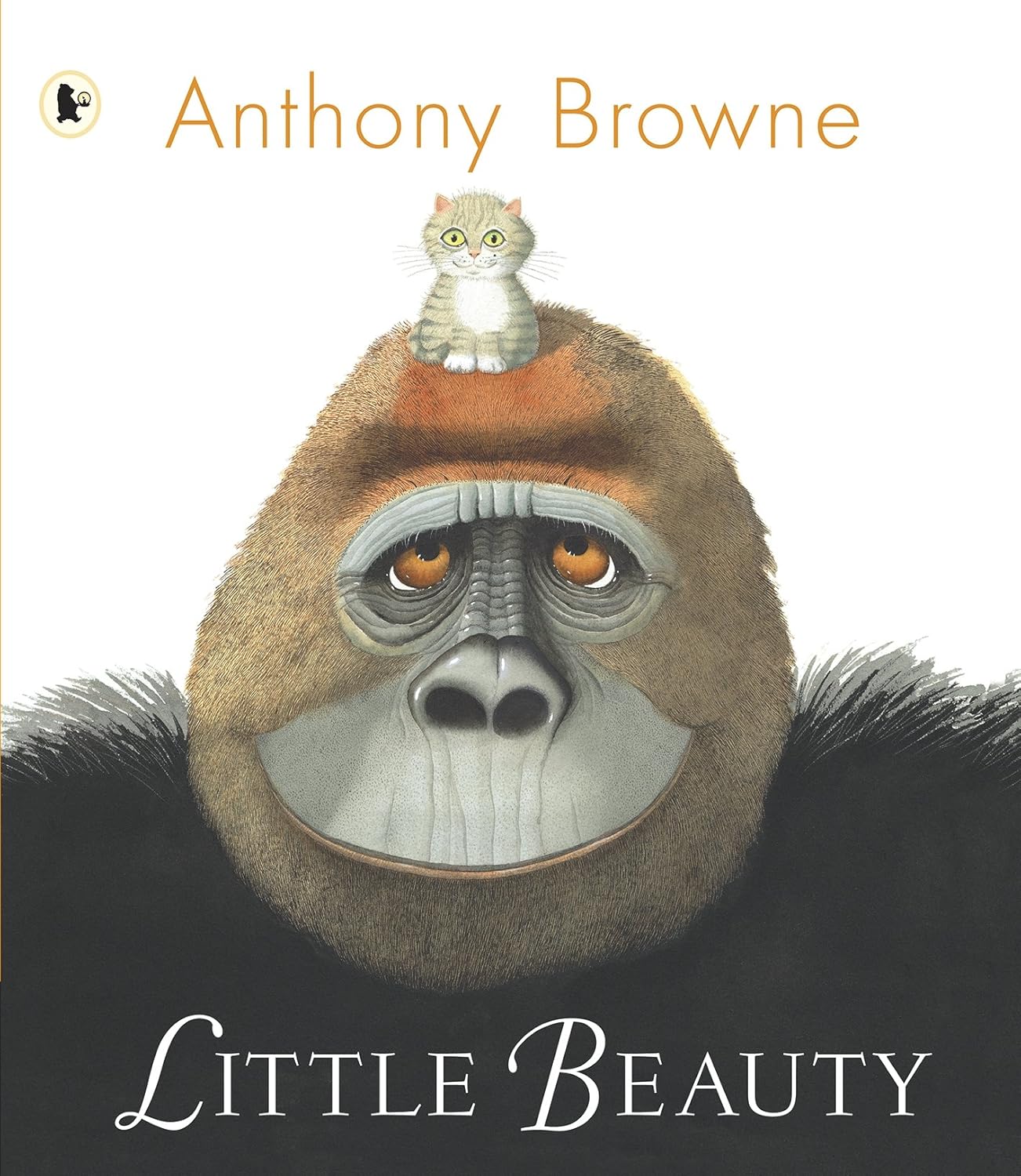 Browne: Little Beauty