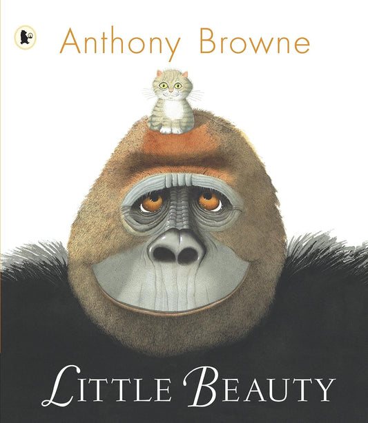 Browne: Little Beauty