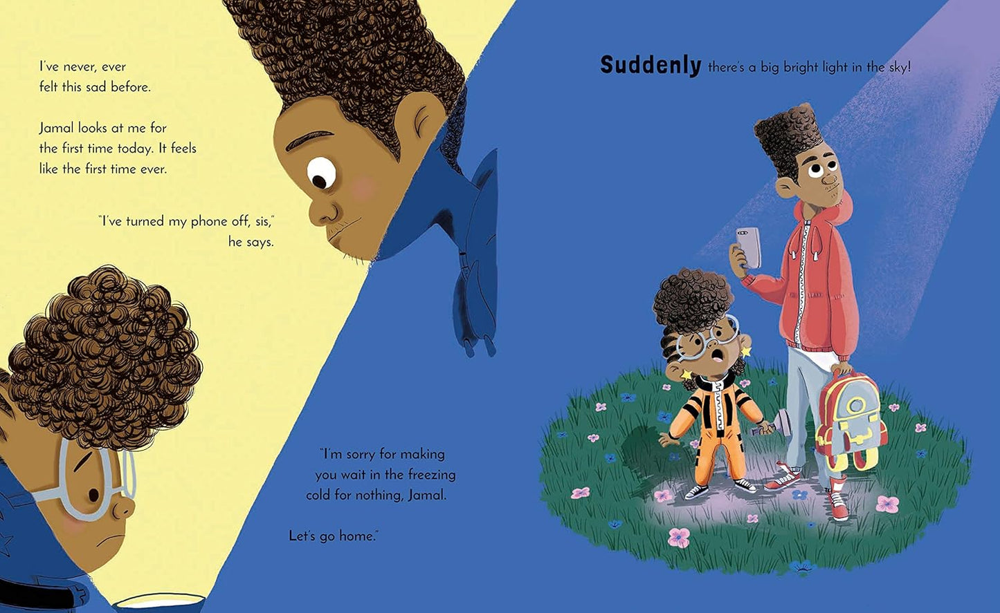 Look Up! ( Pack of 30 )