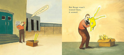 Beegu ( Pack of 30 )