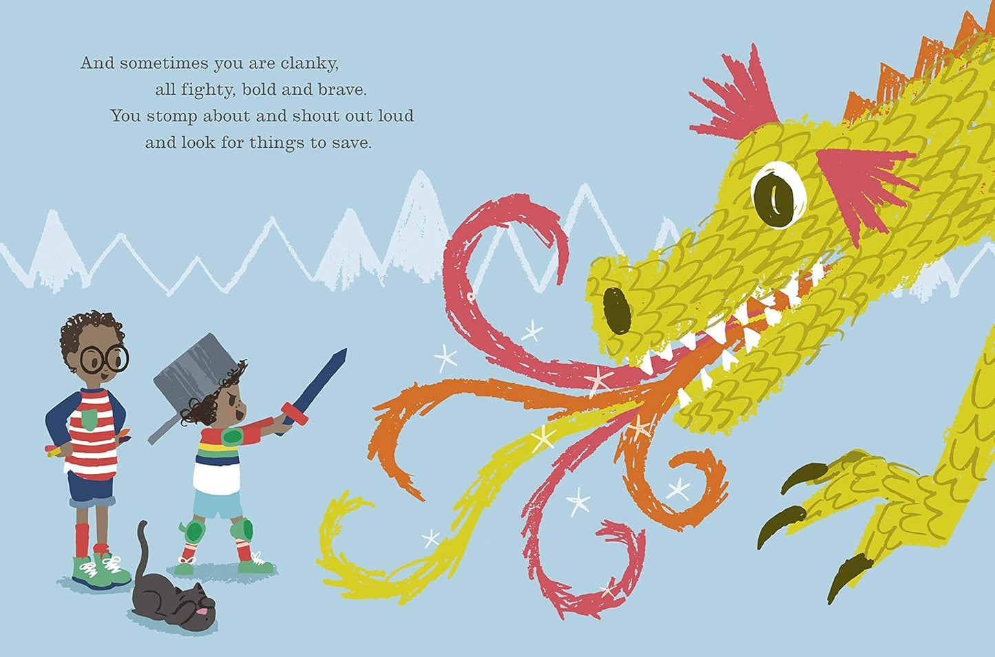 Super Duper You ( Pack of 30 )