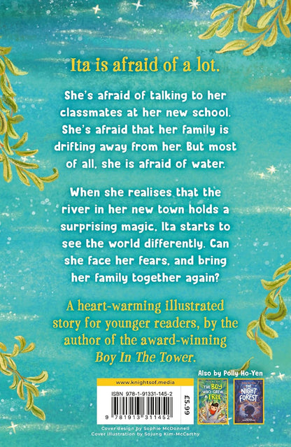 Vivi Conway and the Sword of Legend (Pack of 10)