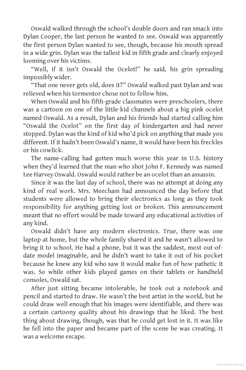 Five Nights at Freddy's: Fazbear Frights 1- Into the Pit