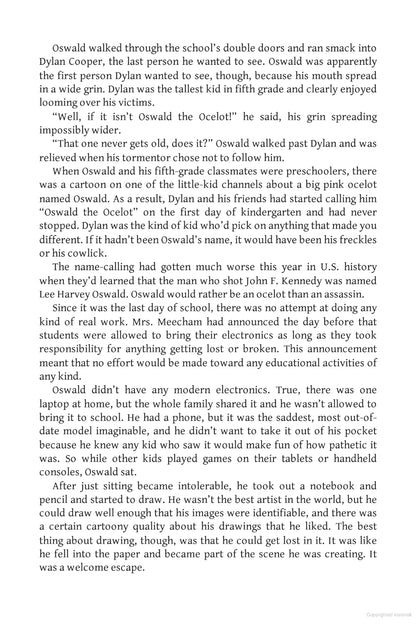 Five Nights at Freddy's: Fazbear Frights 1- Into the Pit