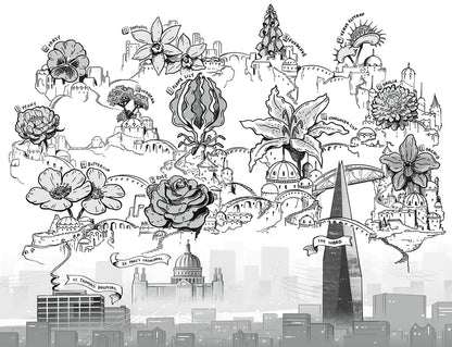 Starminster ( Pack of 30 )