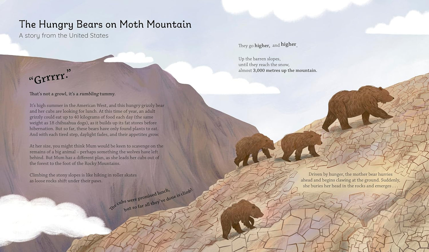 HAPPY STORIES FOR ANIMAL LOVERS
