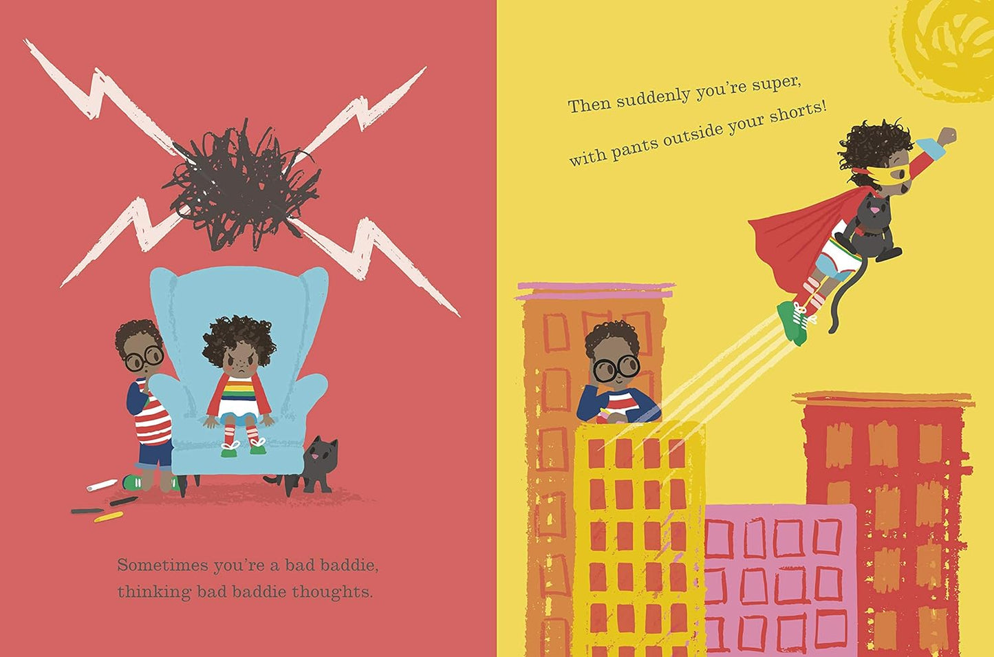 Super Duper You ( Pack of 30 )