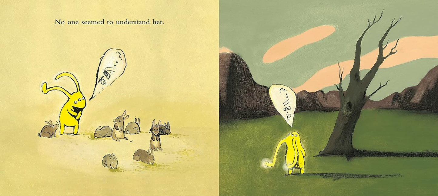 Beegu ( Pack of 30 )