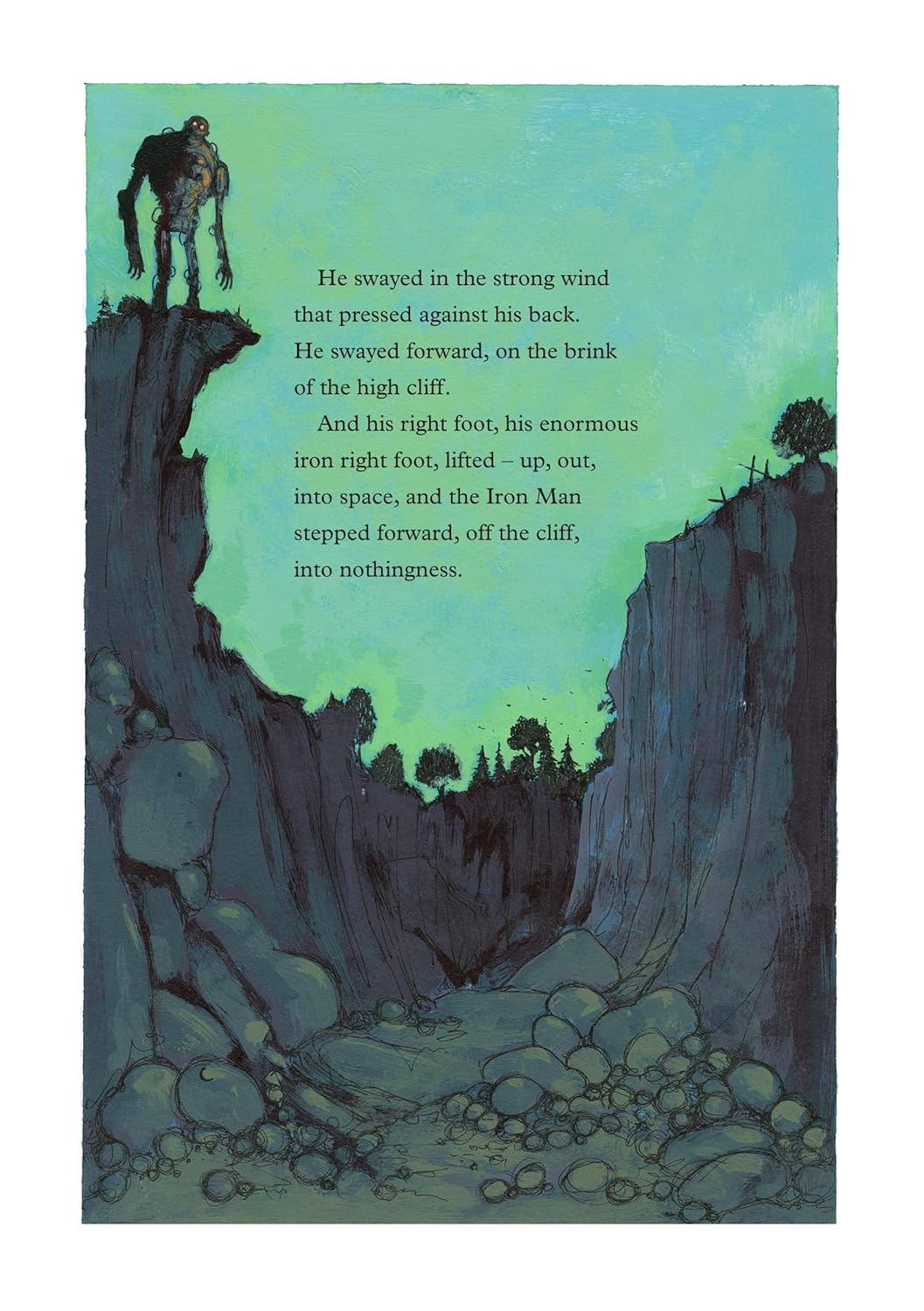 The Ironman ( Pack of 30 )